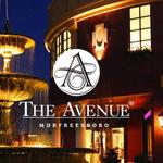 The Avenue Murfreesboro