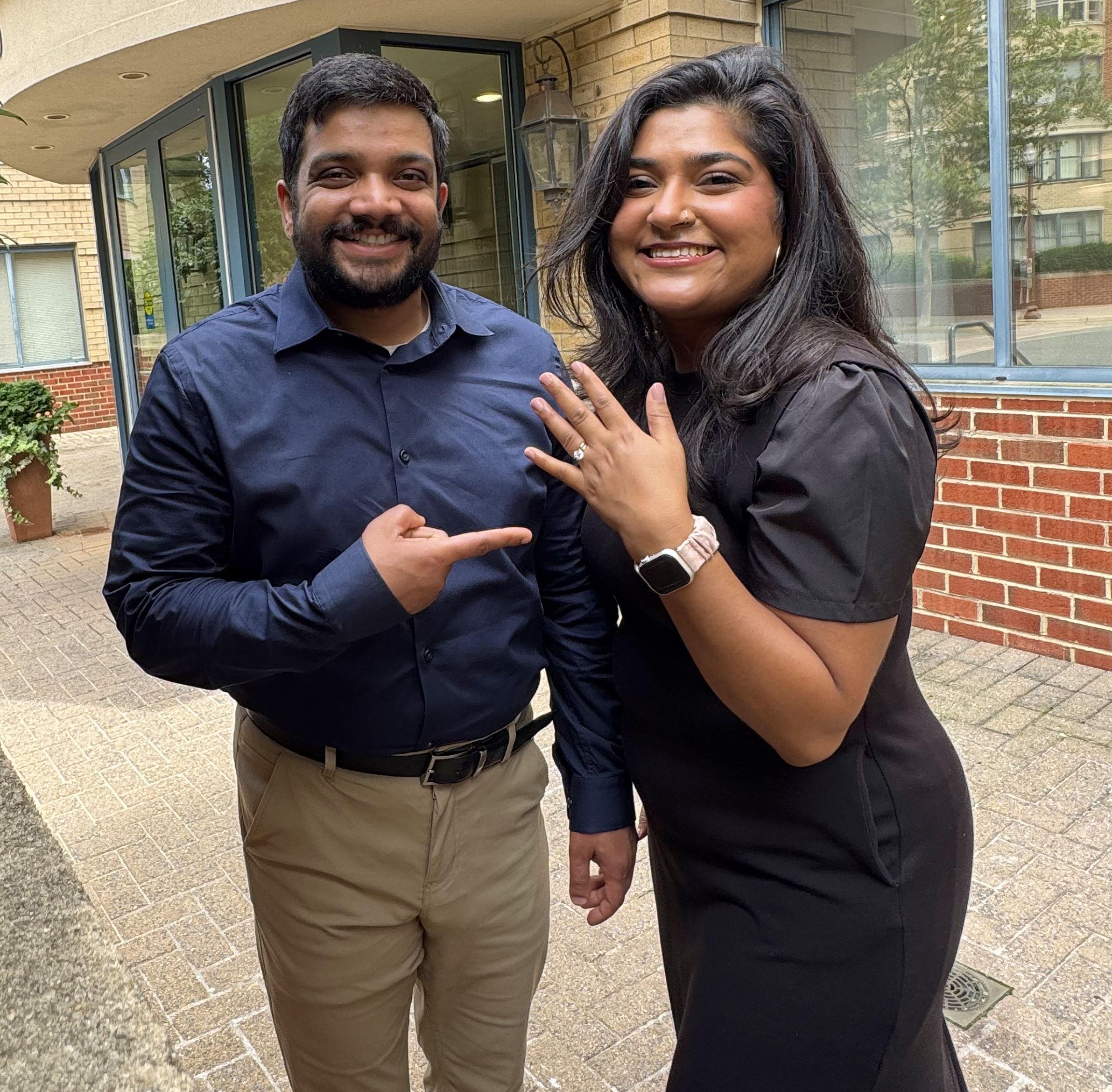 8acf821c-a830-498e-9514-f4ced53a6744