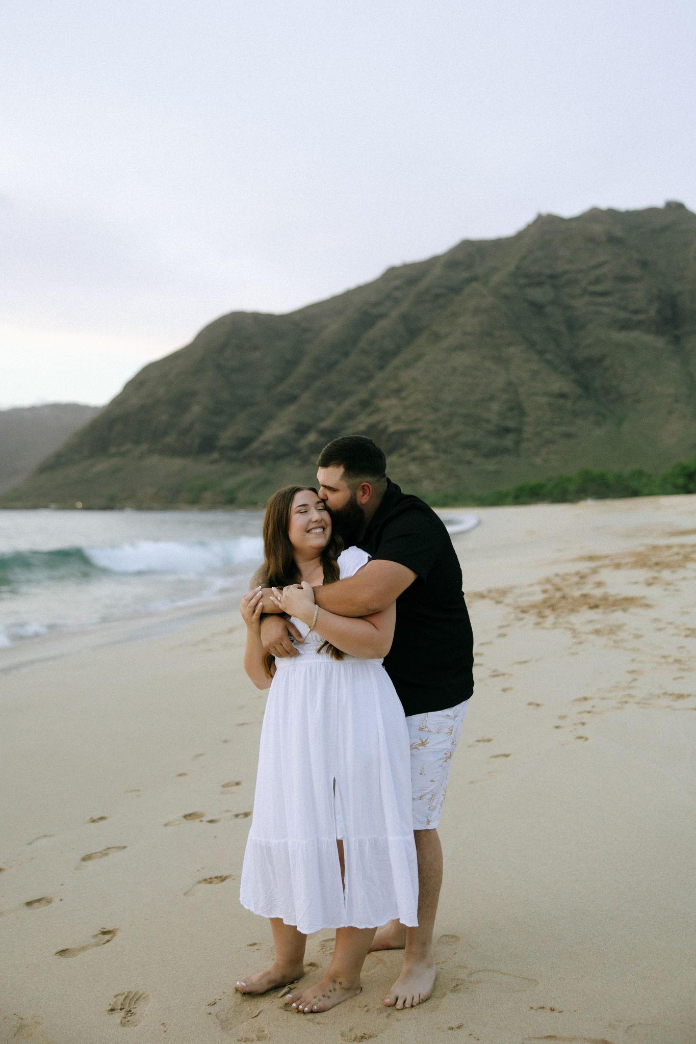 The Wedding Website of Colleen LeBlanc and Nicholas Vallas