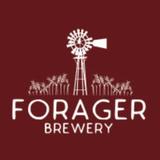 Forager Brewery