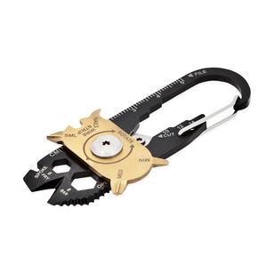 FIXR Tool