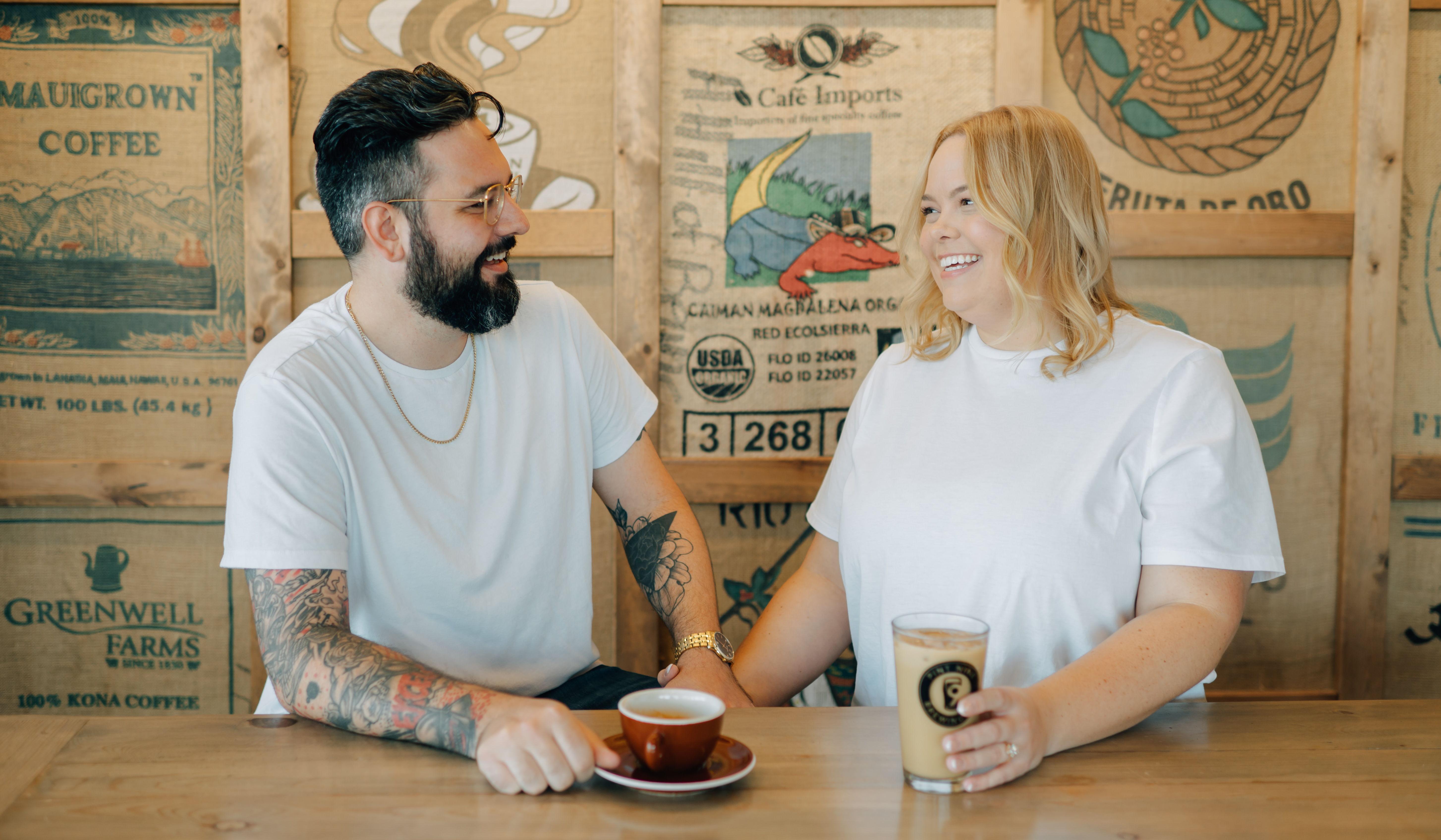 Hero Slideshow Image 3