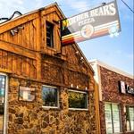 Mother Bear's Pizza Campus