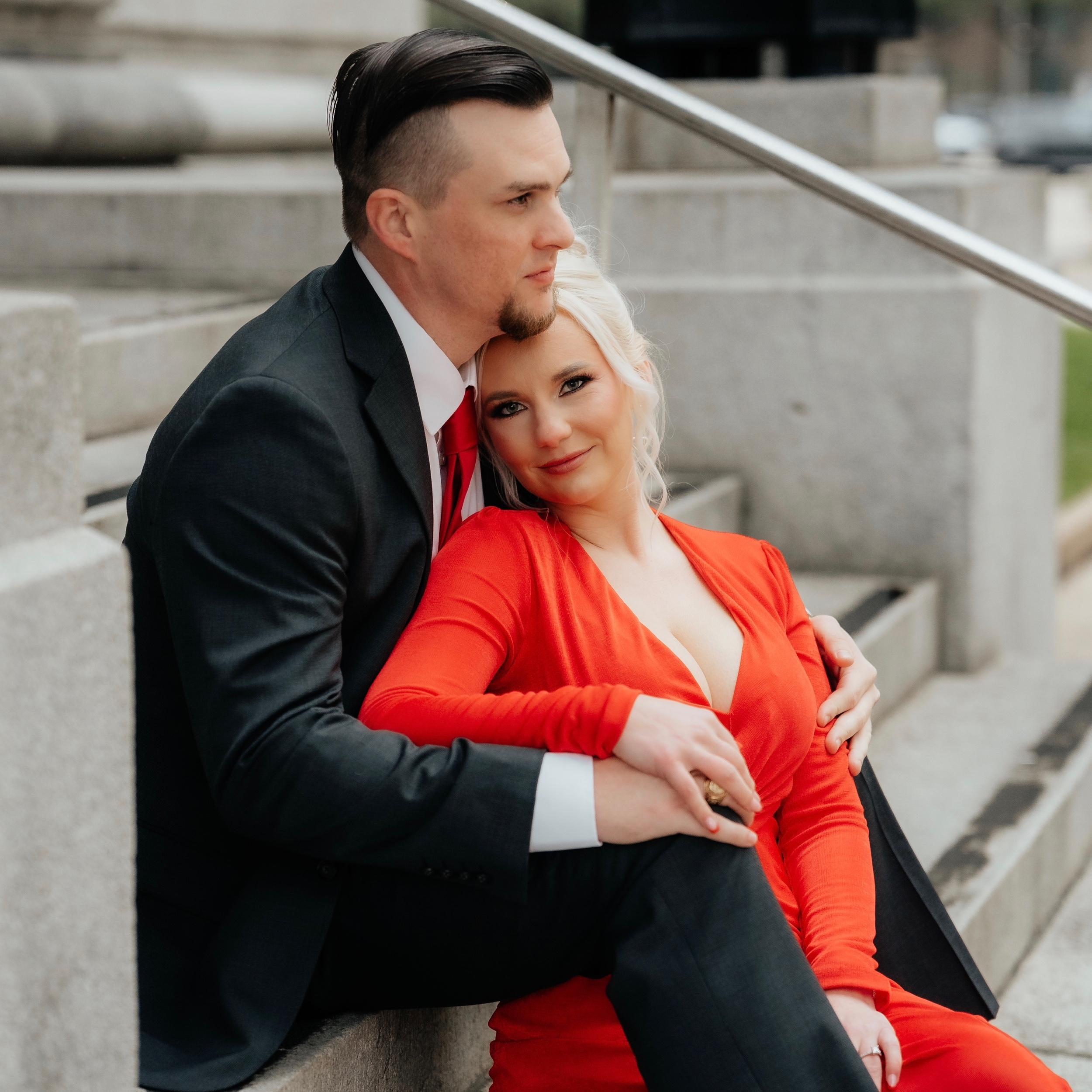 Hero Slideshow Image 0