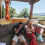 Round Pond Estate Winery