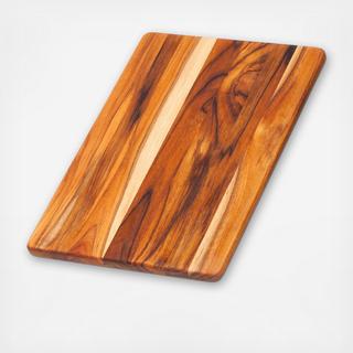 Essential Rectangular Cutting Board