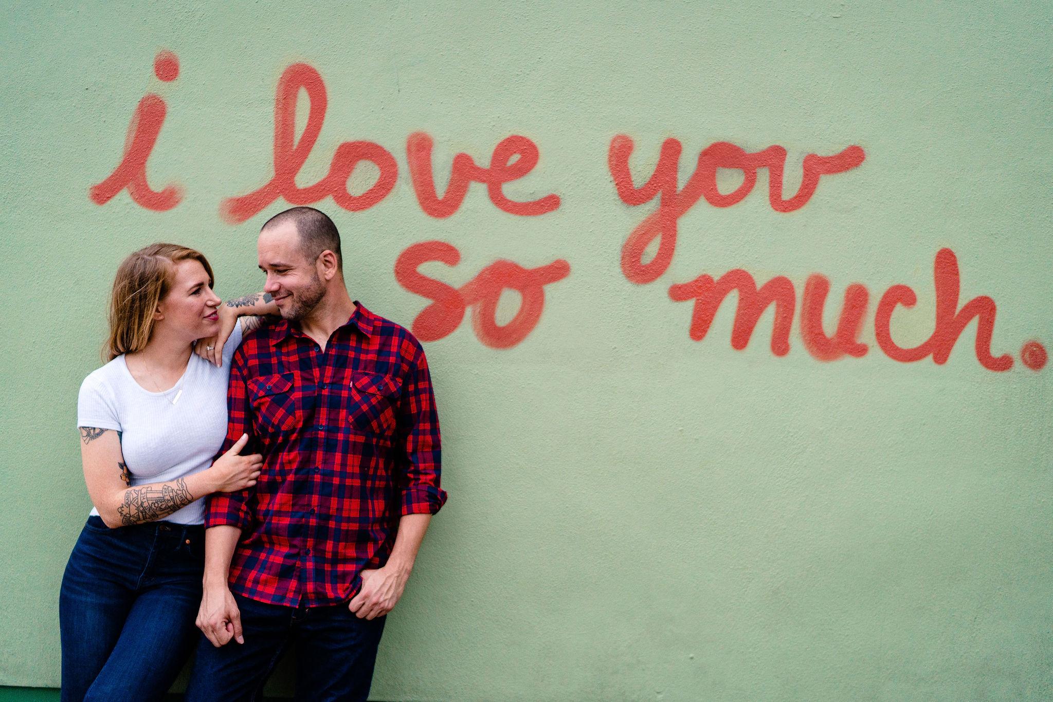 The Wedding Website of Amanda Clarke and Rick Fromberg