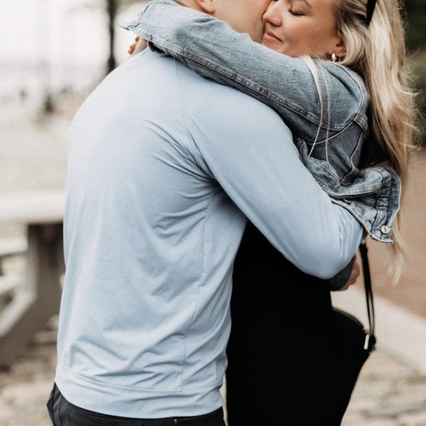 Caroline Kiley and Colin Benelli's Wedding Website