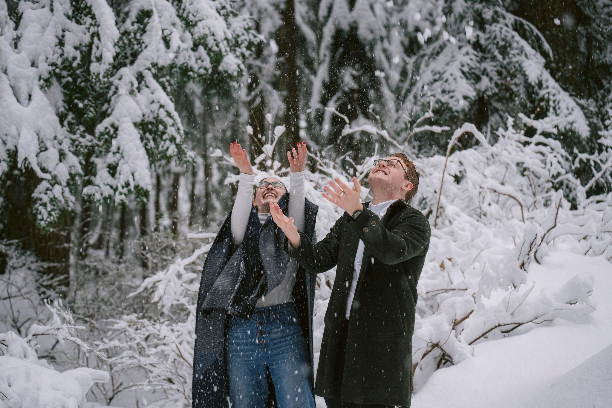 The Wedding Website of Sarah Eligberg and Adam Miller