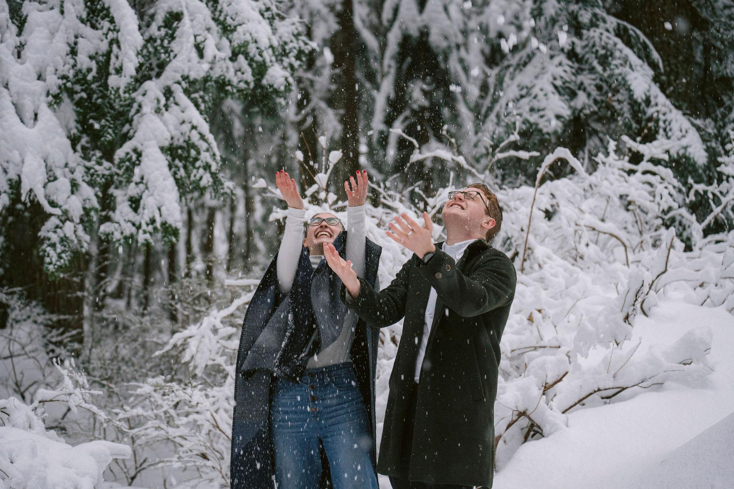 The Wedding Website of Sarah Eligberg and Adam Miller