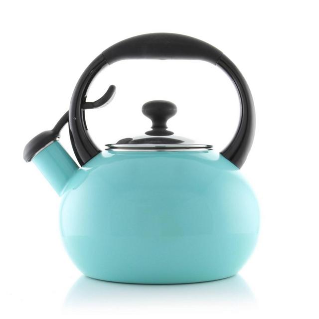 2.5l Chantal Tea Kettle Target, High Quality 2.5l Chantal Tea Kettle Target  on