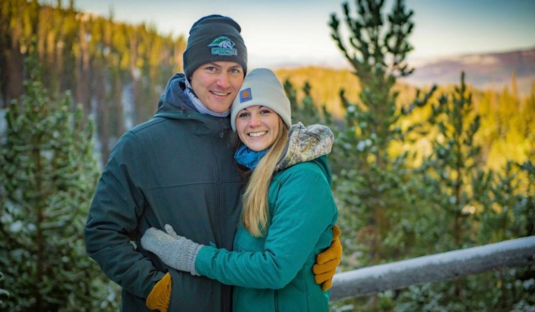 The Wedding Website of Jasmine Oakes and Shane Carroll