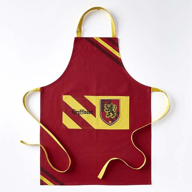 HARRY POTTER™ GRYFFINDOR™ Adult Apron