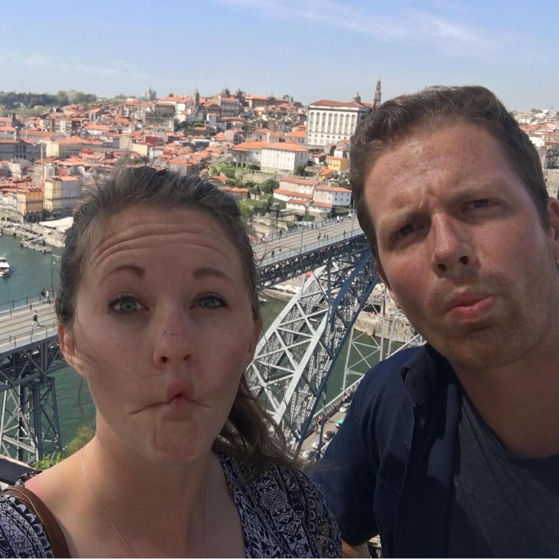 Porto, Portugal
