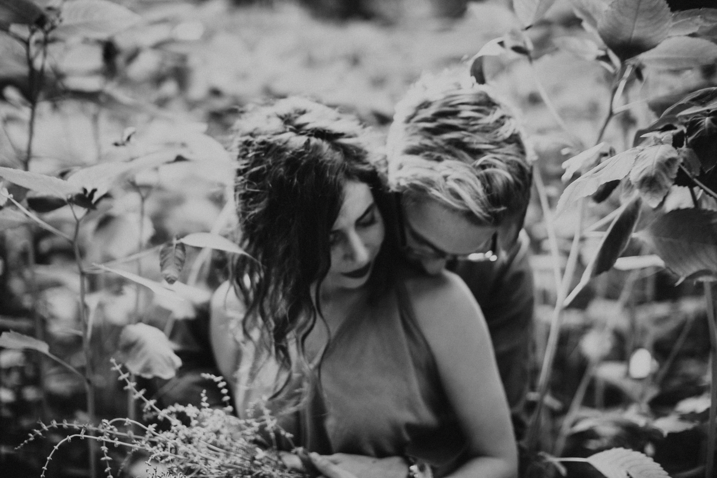 The Wedding Website of Veronica Scott and Isaac Wuest