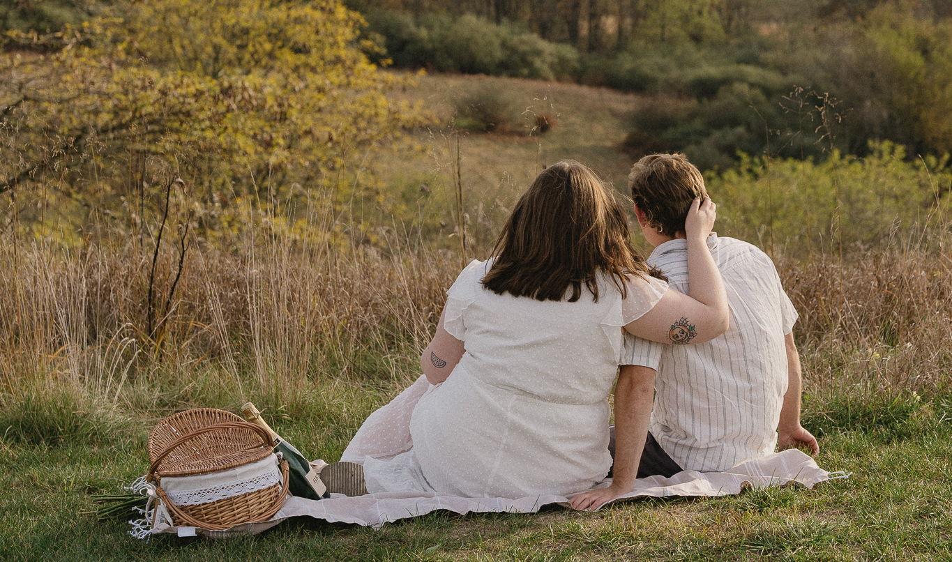 The Wedding Website of Leah Taylor and Andrew Kloss