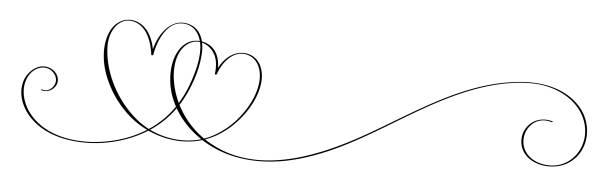 The Wedding Website of Nikki Brunson and Phil Williams