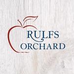 Rulfs Orchard