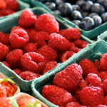 Halifax Seaport Farmers' Market