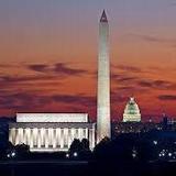 National Mall