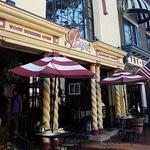 Patrizia's Of Red Bank