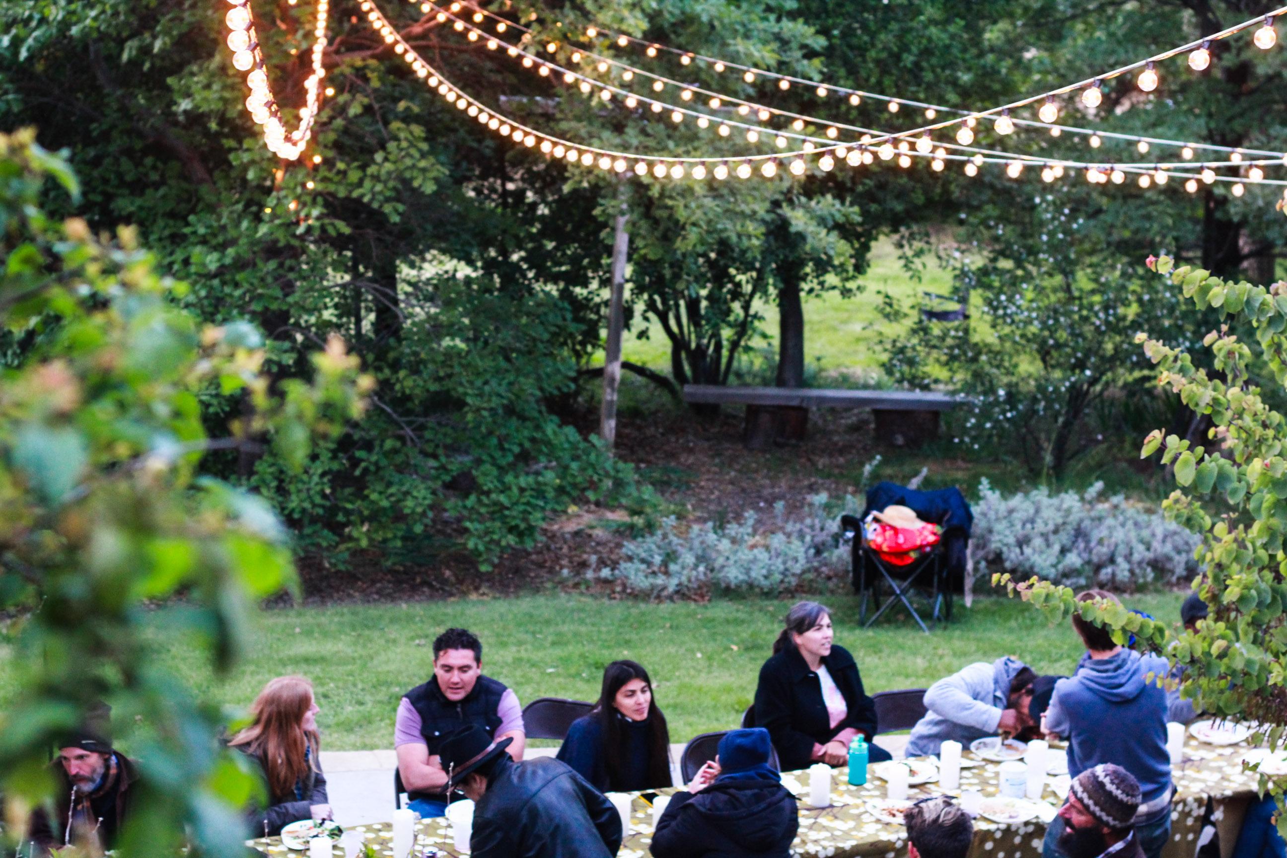 The Wedding Website of Andie Ayala and Ben Taylor