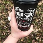 Enjoy Heritage Coffee