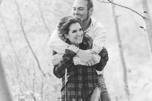 The Wedding Website of Rachel Baum and Bret Defnet