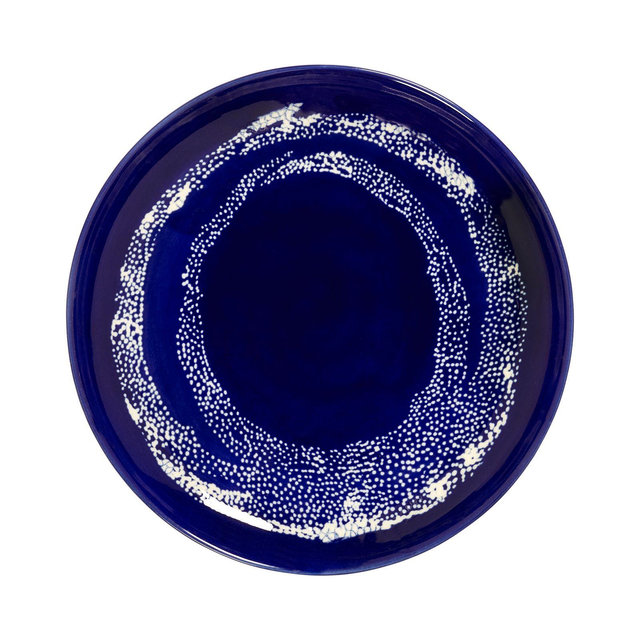 Serax Feast by Ottolenghi Plate S