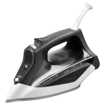 Rowenta Steamcare Iron DW3182