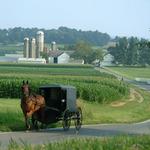 Lancaster County