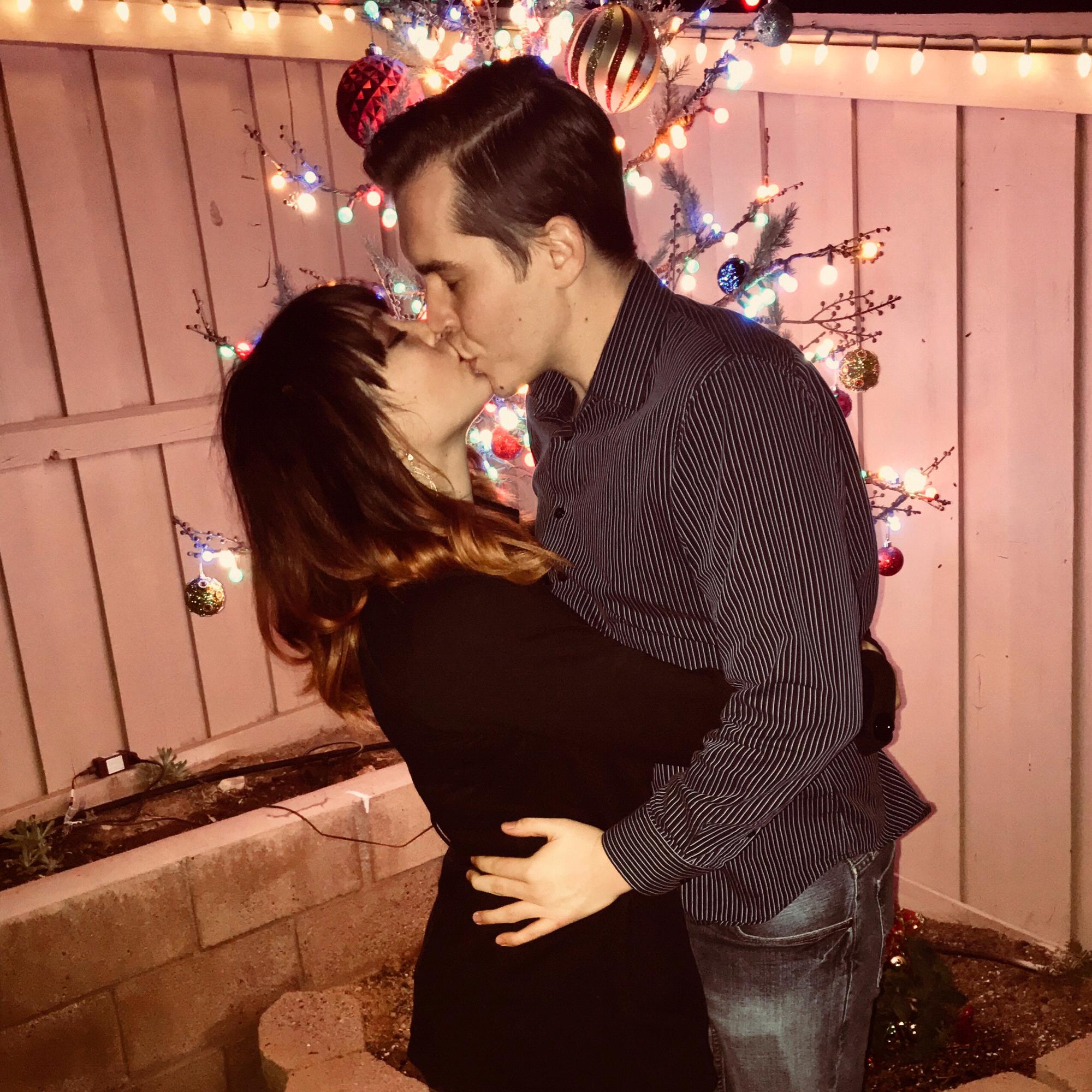Christmas 2017