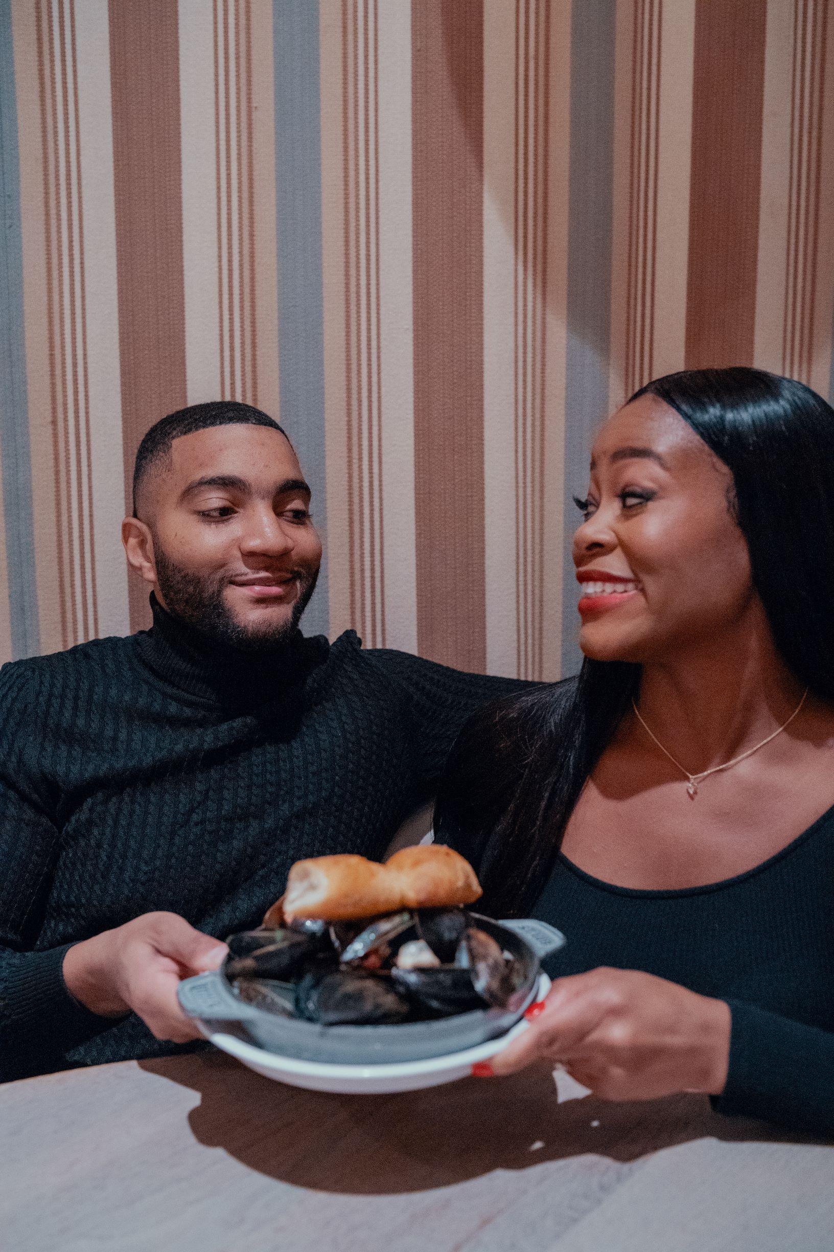 8ad310c7-a692-4197-be6f-f9c9dec5778c