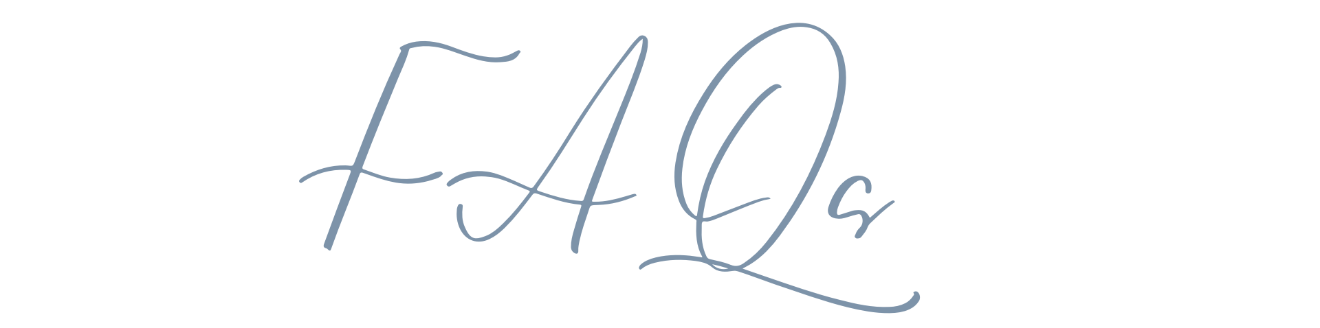 The Wedding Website of Fátima Vala and Brandon Wichele