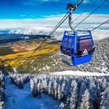 Arizona Snowbowl
