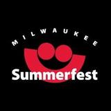 Summerfest - The Worlds Largest Music Festival