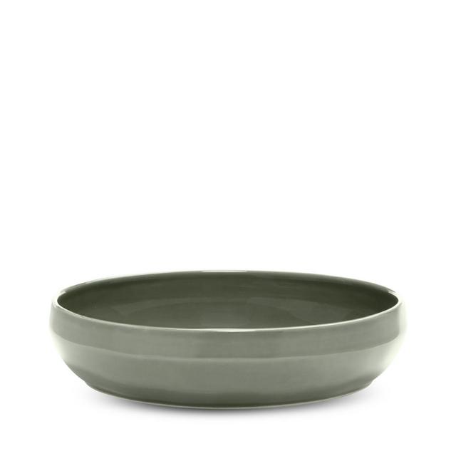 Hudson Park Collection Lisboa Pasta Bowl - Exclusive