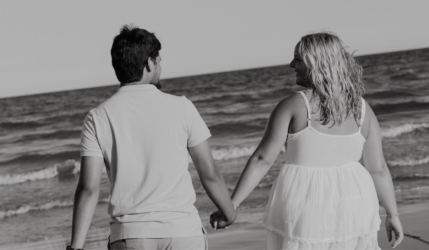 The Wedding Website of Haylee Sowder and Dalton Clark