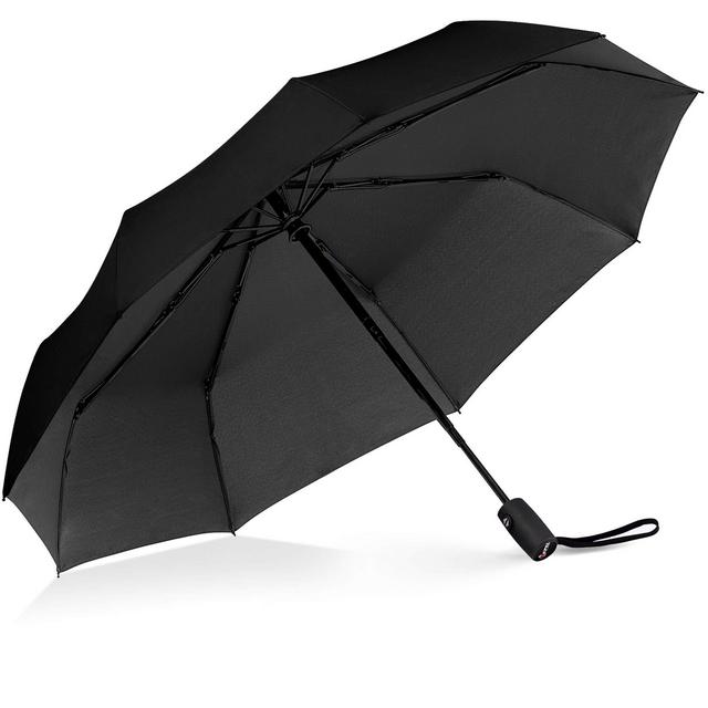 Repel Windproof Umbrella