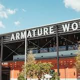 Armature Works