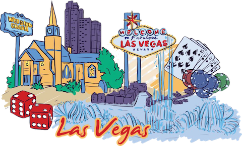 The Wedding Website of Ana Godinez and Matthew Castaneda