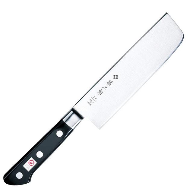 Tojiro Kitchen Knife F-502