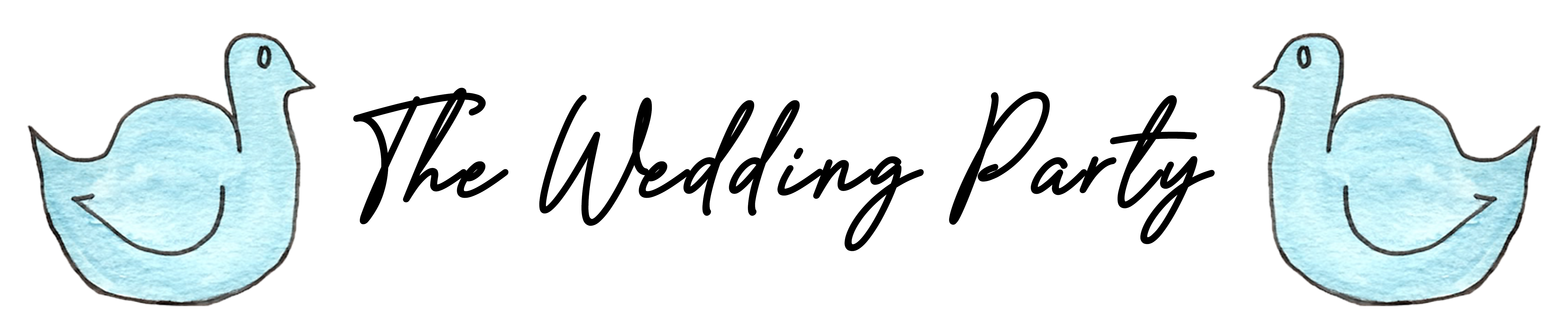 The Wedding Website of Masha Krauchanka and Brian Jimenez