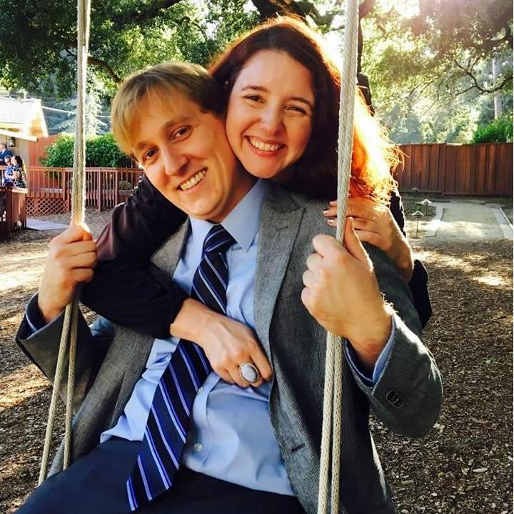 Taken at Adam and Mackenzie Inferrera's wedding