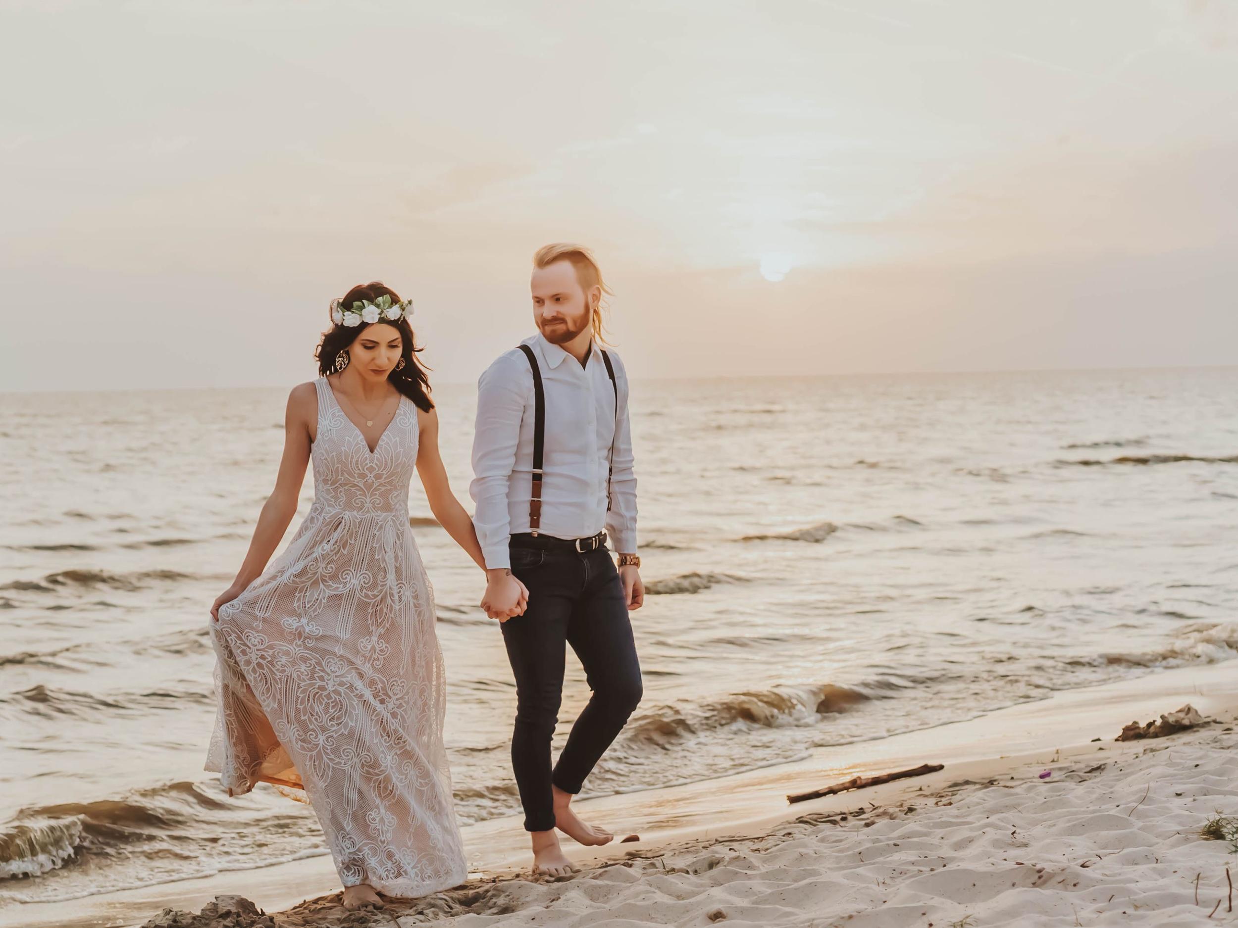 The Wedding Website of Kacie Victoria Treadway and Daniel Joseph Perbes