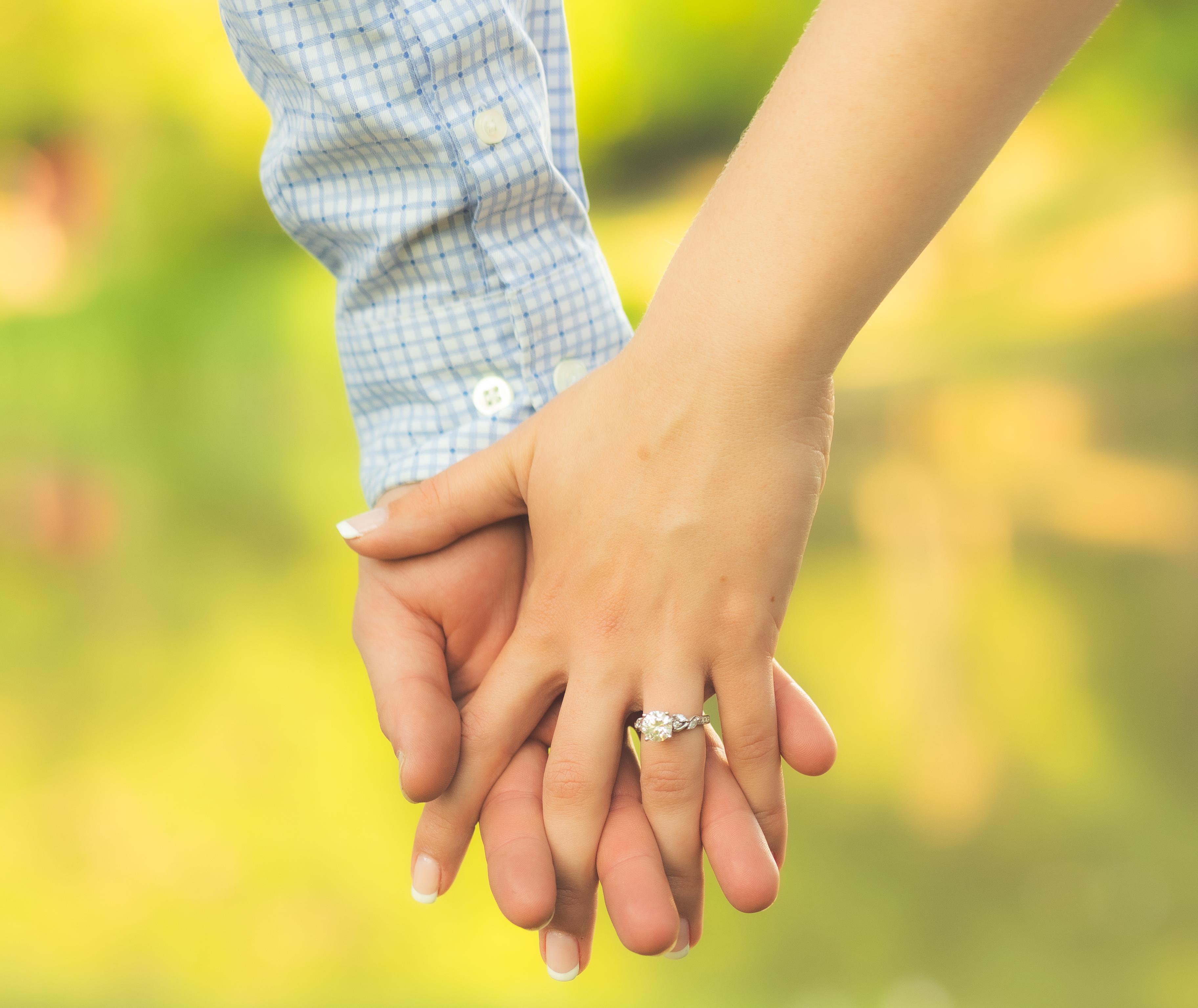 The Wedding Website of Rachel Jones and Travis Burton