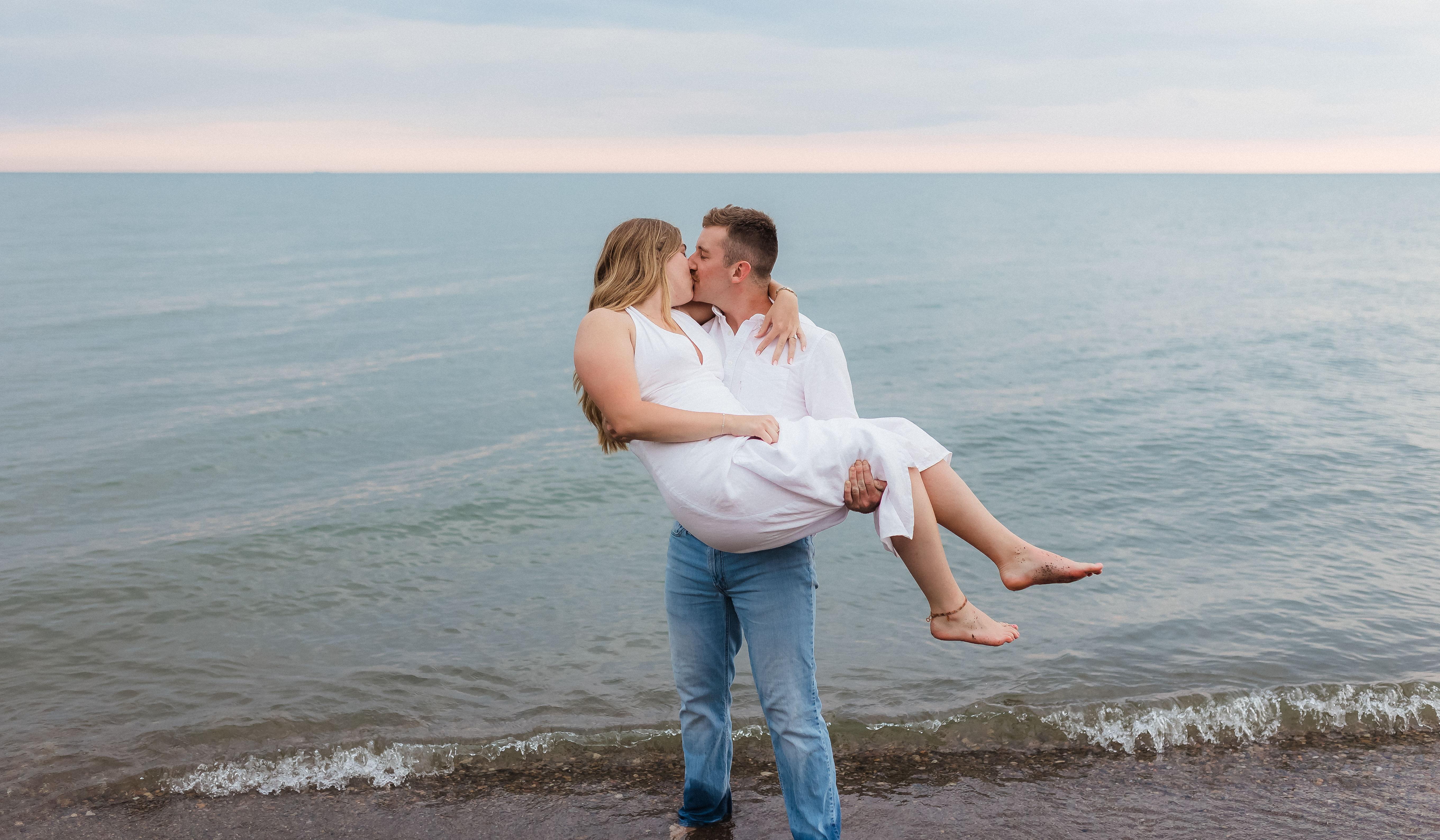 Hero Slideshow Image 2