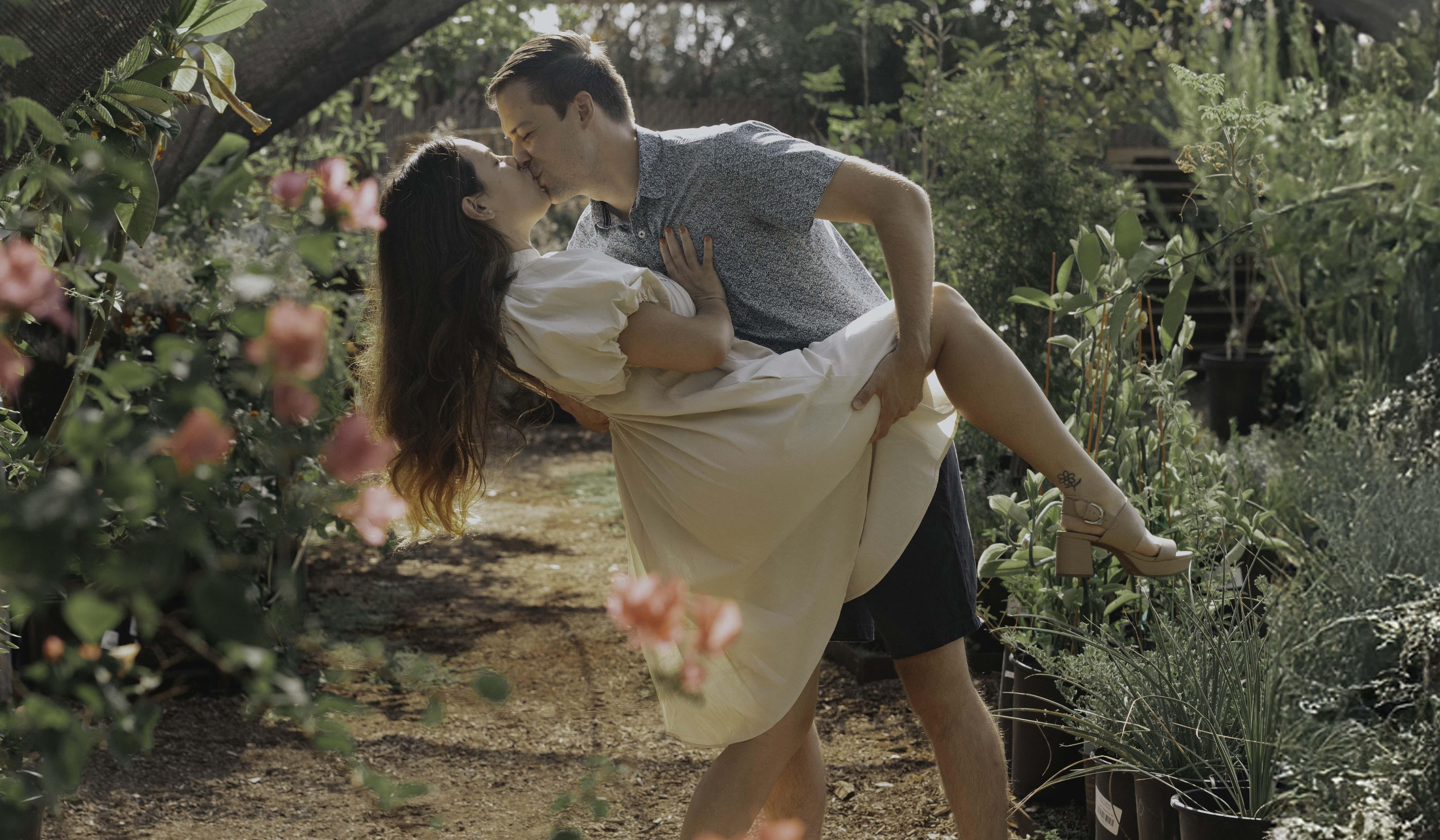 Hero Slideshow Image 0