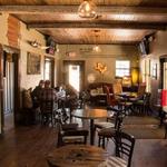 Antebellum Ale House