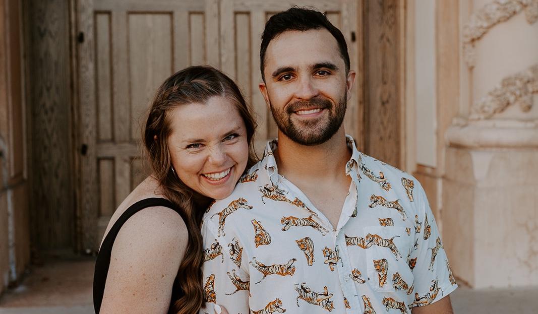 Hero Slideshow Image 3